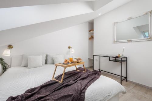 Bella Ciao Apartments