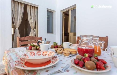 Appartamento Eleonora Pilella – Photos 2