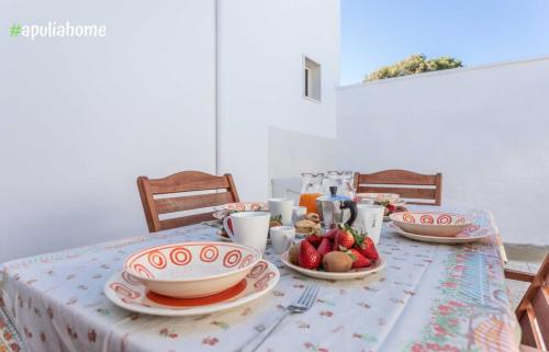 Appartamento Eleonora Pilella – Photos 3