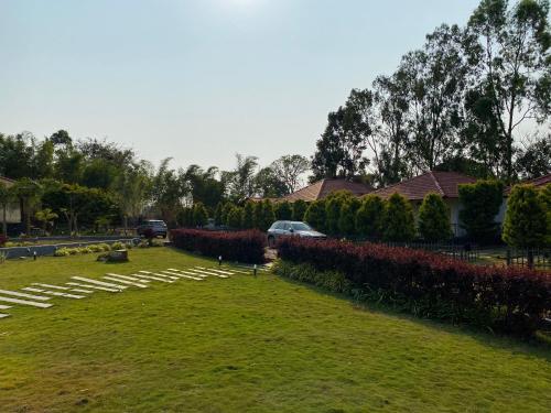 7 Heaven Villas & Resorts – Photos 2