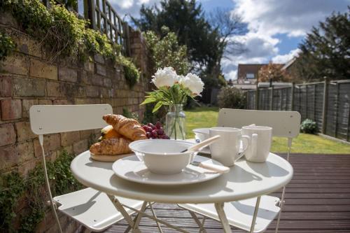 Gilly Cottage – Photos 2