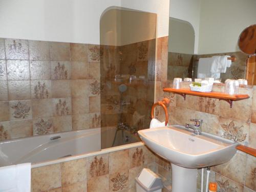 Relais Saint Roch – Photos 4