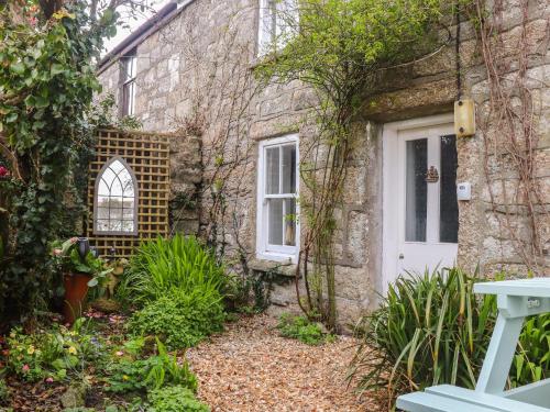 Rose Cottage – Photos 2
