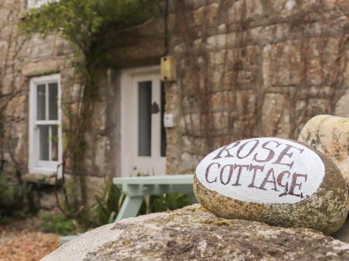 Rose Cottage – Photos 3