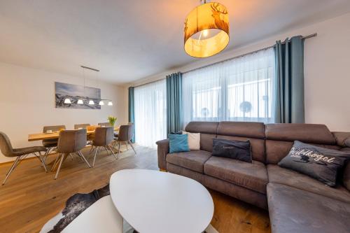 Appartement Pegasus Top 4 – Photos 3