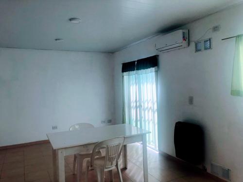 Casa – Photos 2