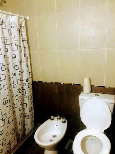 Casa – Photos 3