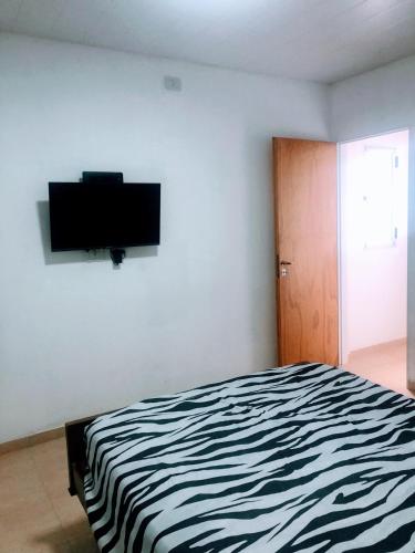 Casa – Photos 4