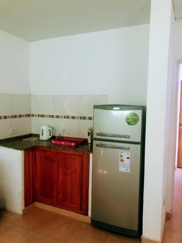 Casa – Photos 5