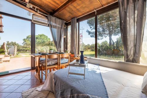 Villa Claudia – Photos 3