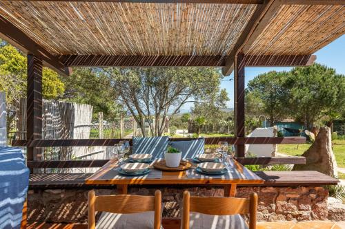 Villa Claudia – Photos 2