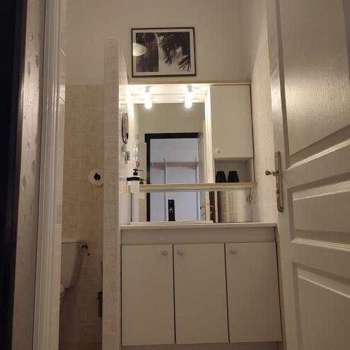 Maison la grande serre – Photos 3