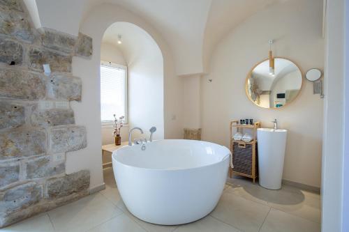 Gallery image of Lifta Boutique Hotel & Spa in Jerusalem