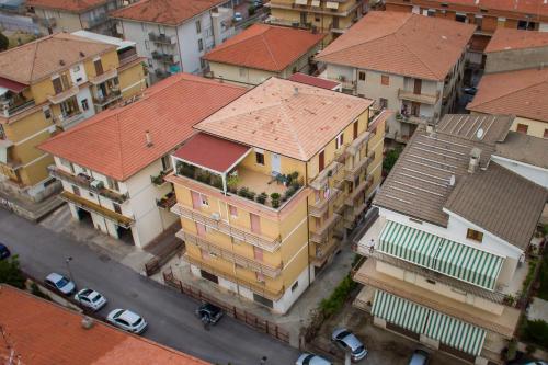 La Terrazza su Fondi – Photos 2