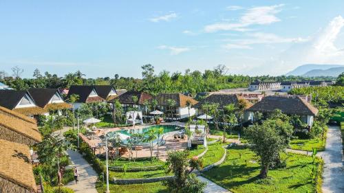 RiverTree Villa & Resort – Photos 2