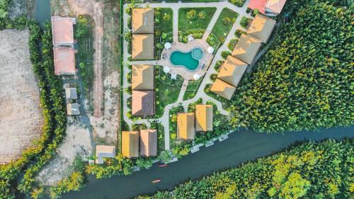 RiverTree Villa & Resort – Photos 4