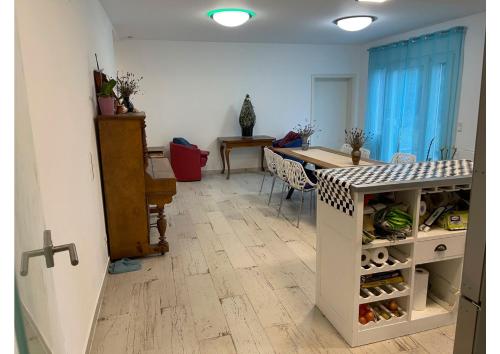 Φωτογραφία από το άλμπουμ του Villa Dada σε Ahrensfelde