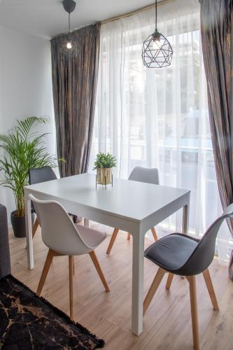 Gambar di galeri bagi Studio Royal - 10 minutes to Monaco di Roquebrune-Cap-Martin
