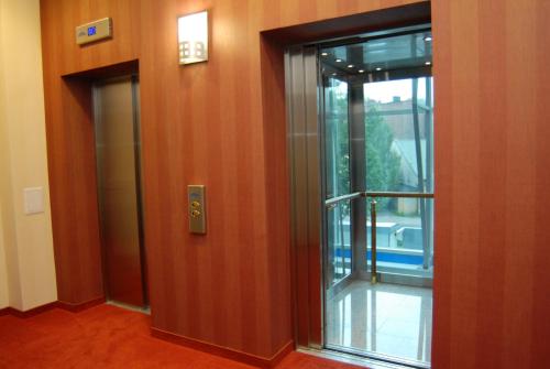 Φωτογραφία από το άλμπουμ του Hotel Pik σε Mikolow