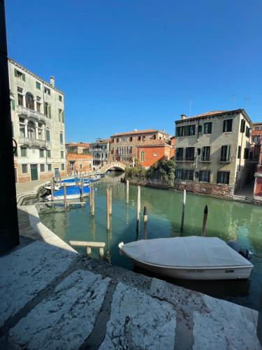 Ca' Luciano, wonderful view photo 23