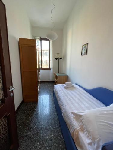 Ca' Luciano, wonderful view photo 11