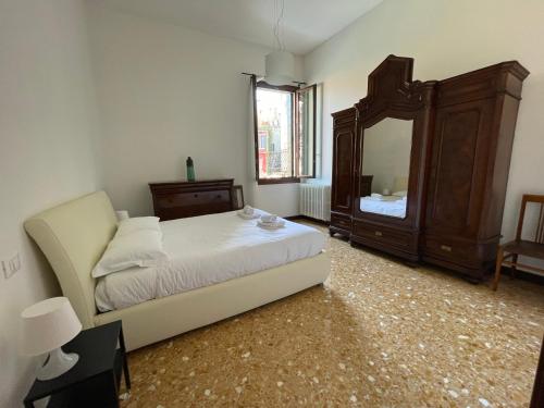 Ca' Luciano, wonderful view photo 10