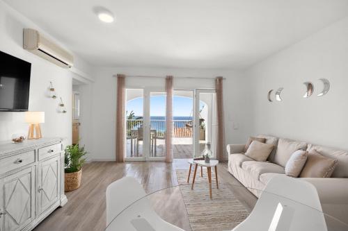 Foto Apartamento Buganvilla by 3VILLAS 6