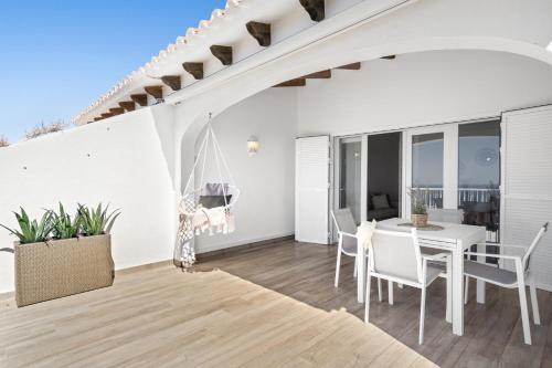 Foto Apartamento Buganvilla by 3VILLAS 5