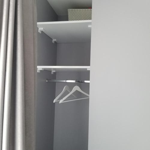 Φωτογραφία από το άλμπουμ του Premium apartment on Belvedere σε Ivano-Frankivsʼk