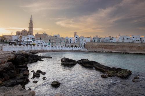 Borgo Cozzana Mare – Photos 3