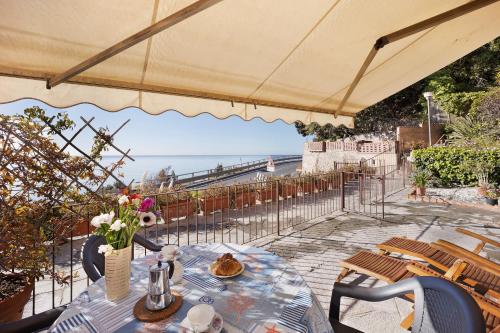 Magnifica vista mare – Photos 2