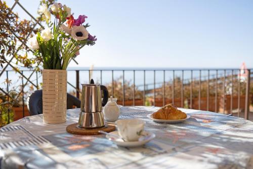 Magnifica vista mare – Photos 3