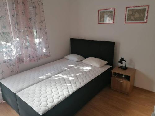 Fotografia z galérie ubytovania studio room v destinácii Zadar
