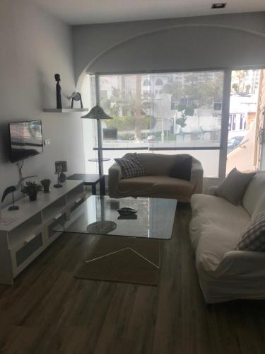 Apartamento Puerto Benalmadena J2