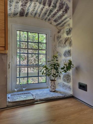 Galería fotográfica de Casa Vita Nova en Perast