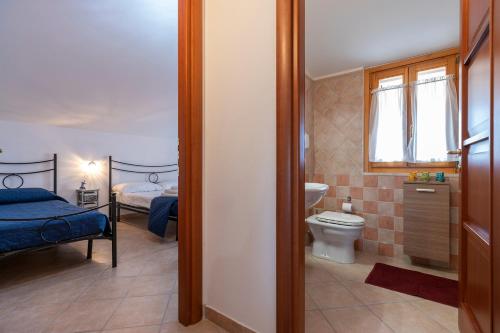 My Baby House vicino le spiagge photo 3