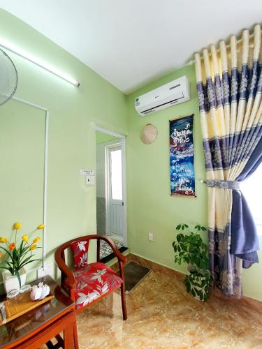 Fotografie z fotogalerie ubytování Memory Homestay Hue v destinaci Hue