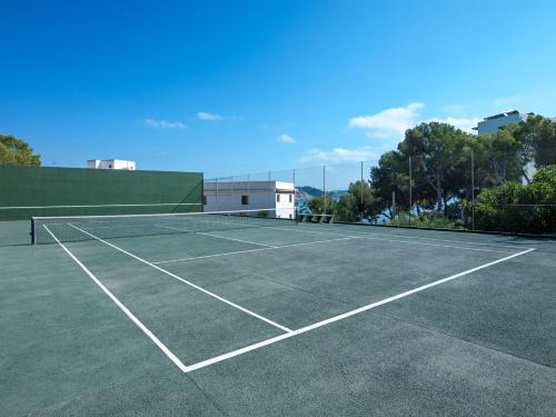 Hotel Cala Fornells, Paguera – Bijgewerkte prijzen 2022