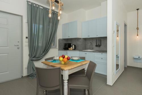 Borgo Cozzana Mare – Photos 2