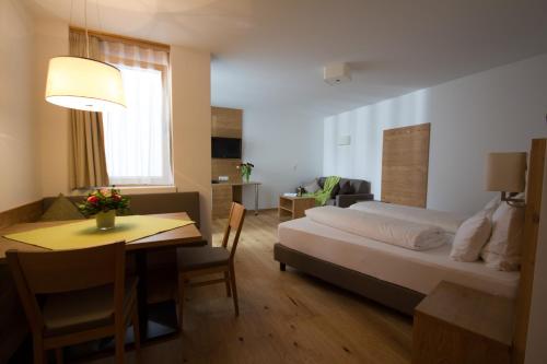 Berglife Appartements photo 2
