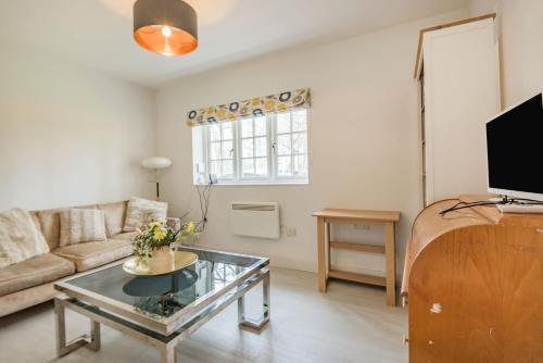 Red Kite Cottage – Photos 3