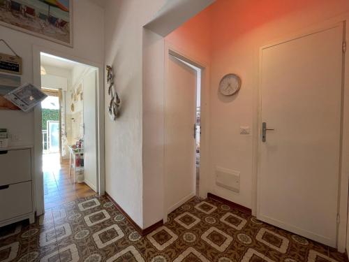 Foto dalla galleria di Le Palme 98 "Casa Vacanze" a Lido di Camaiore