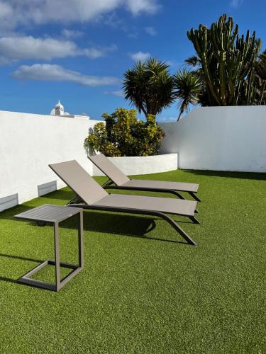 Splendid Casa Nostra, private pool, Wifi, garden