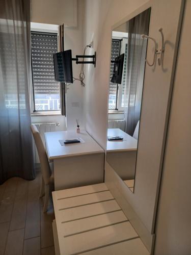 Gallery image of Hotel Costa in Bari