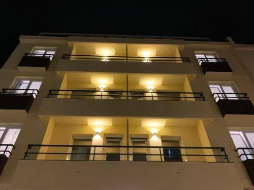 CASA SOHO Y ALEX photo 4