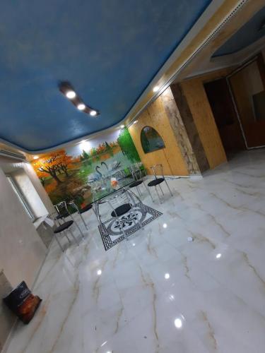 Yeghegn Hotel – Photos 3