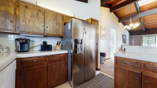Gallery image of Mammoth Estates Condo - Near Village at Mammoth & Pet Friendly in Mammoth Lakes
