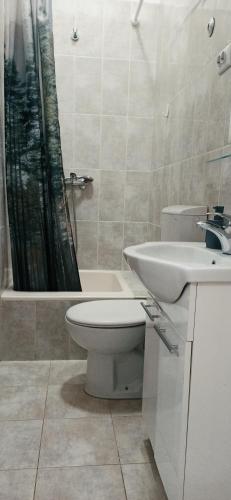Studio Apartment Nika FREE PARKING
