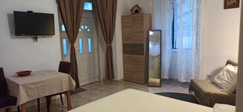 Studio Apartment Nika FREE PARKING