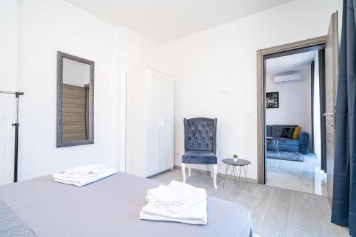 Galería fotográfica de Apartment Olive en Dubrovnik